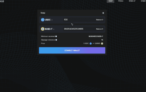 ellipsisfinance-dapp-defi-bsc-image2-500x315_67e61c826b383e7521acf399eb259163 /nfts/ellipsis-finance/ellipsisfinance-dapp-defi-bsc-image2-500x315_67e61c826b383e7521acf399eb259163.png