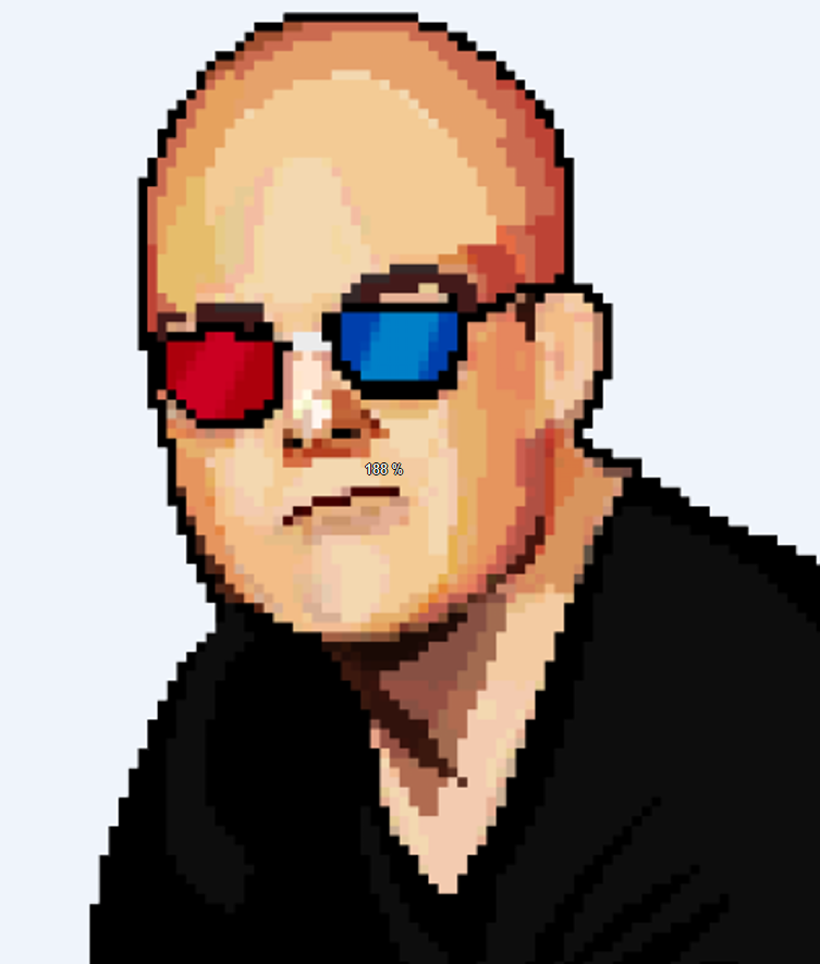 NFT /nfts/elonheadsofficial/1.png