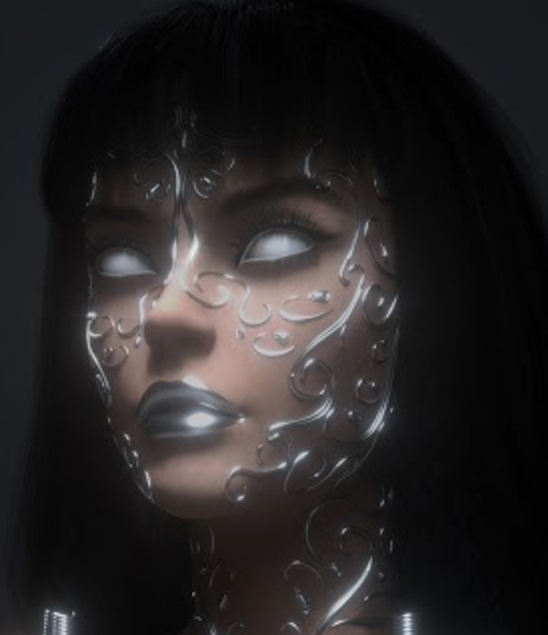 NFT /nfts/elte/1.png