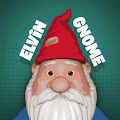 /nfts/elvin-gnome/elvin-gnome.png