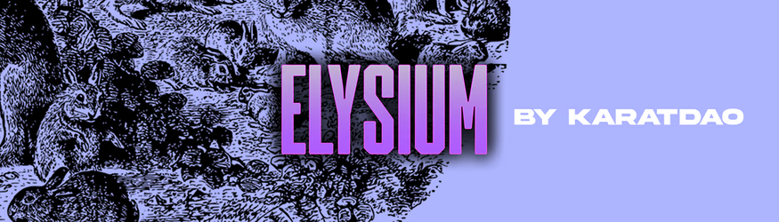 /nfts/elysium-sea-lion-pass/1.png