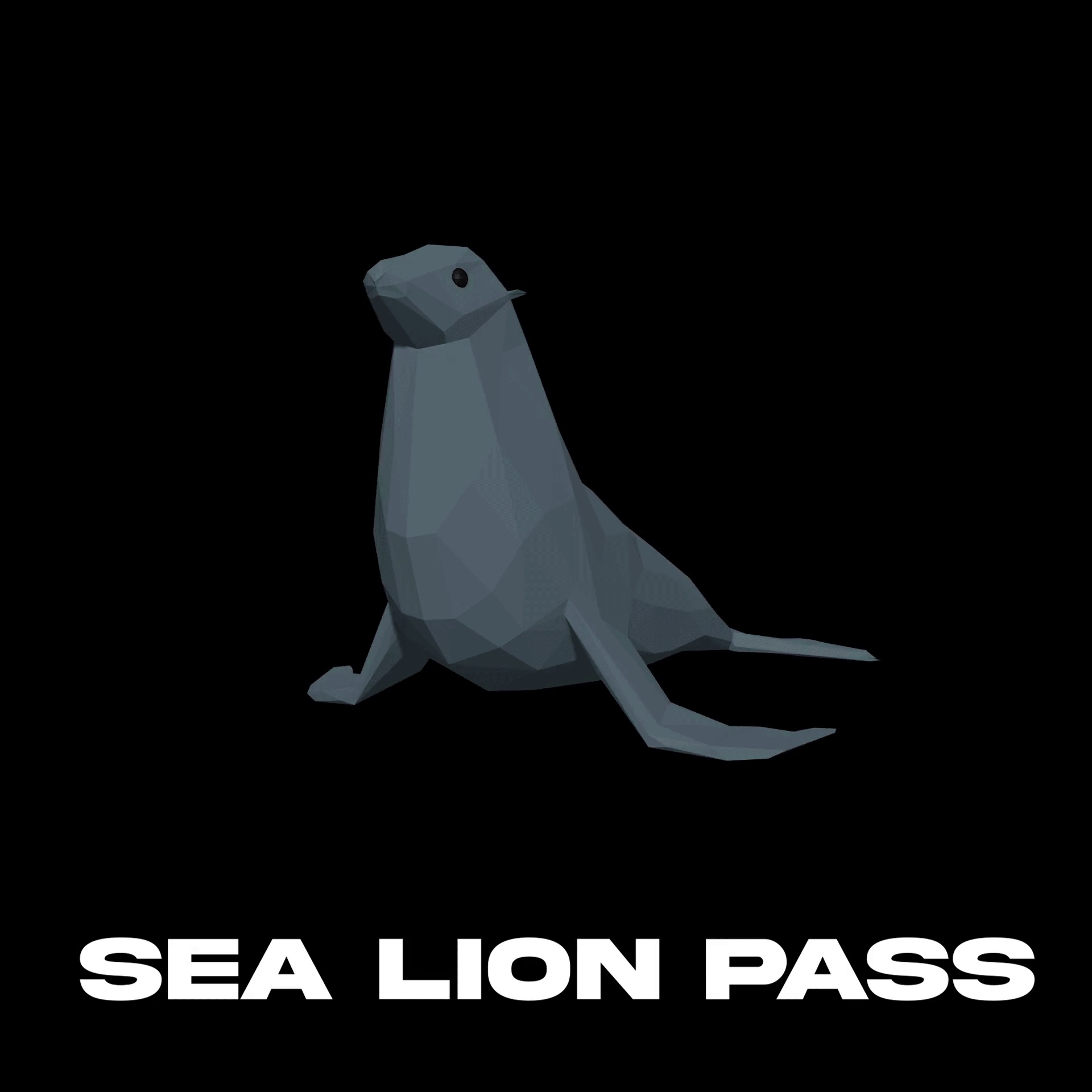 /nfts/elysium-sea-lion-pass/elysium-sea-lion-pass.jpg
