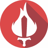 Ember Sword 是一款现代的免费 PC/浏览器#MMORPG,具有玩家驱动的经济、无阶级的战斗系统以及稀有的可交易化妆品收藏品。 /nfts/ember-sword/ember-sword.png