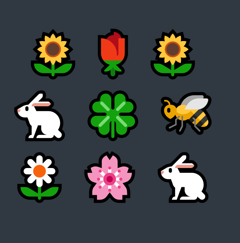 /nfts/emoji-garden/1.png