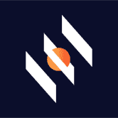 运行8周的高收益流动性挖矿平台 /nfts/emporium-finance/emporium-finance.png