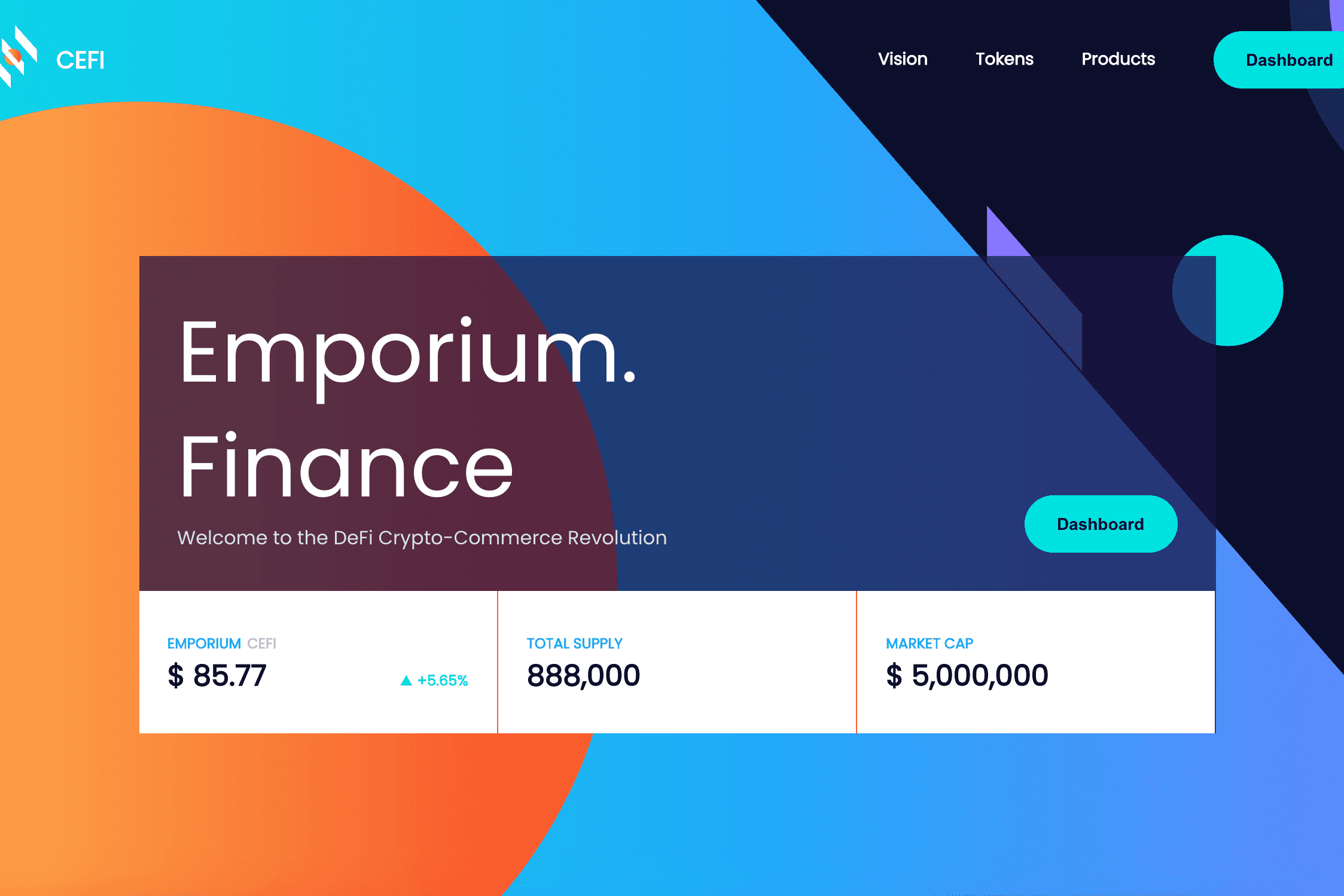emporiumfinance-dapp-defi-ethereum-image1_1f1fbff8d7f886aafdd146e086b15f1a /nfts/emporium-finance/emporiumfinance-dapp-defi-ethereum-image1_1f1fbff8d7f886aafdd146e086b15f1a.png