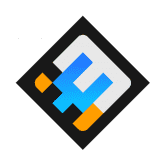 Emyem 是一款基于币安智能链平台开发的 METAVERSE NFT 游戏。游戏围绕机器人采集和石墨烯等材料展开。玩家可以 /nfts/emyem-v2/emyem-v2.png