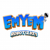 Emyem 是一款基于币安智能链平台开发的 NFT 游戏。游戏围绕机器人和石墨烯等材料的获取展开。 /nfts/emyem/emyem.png