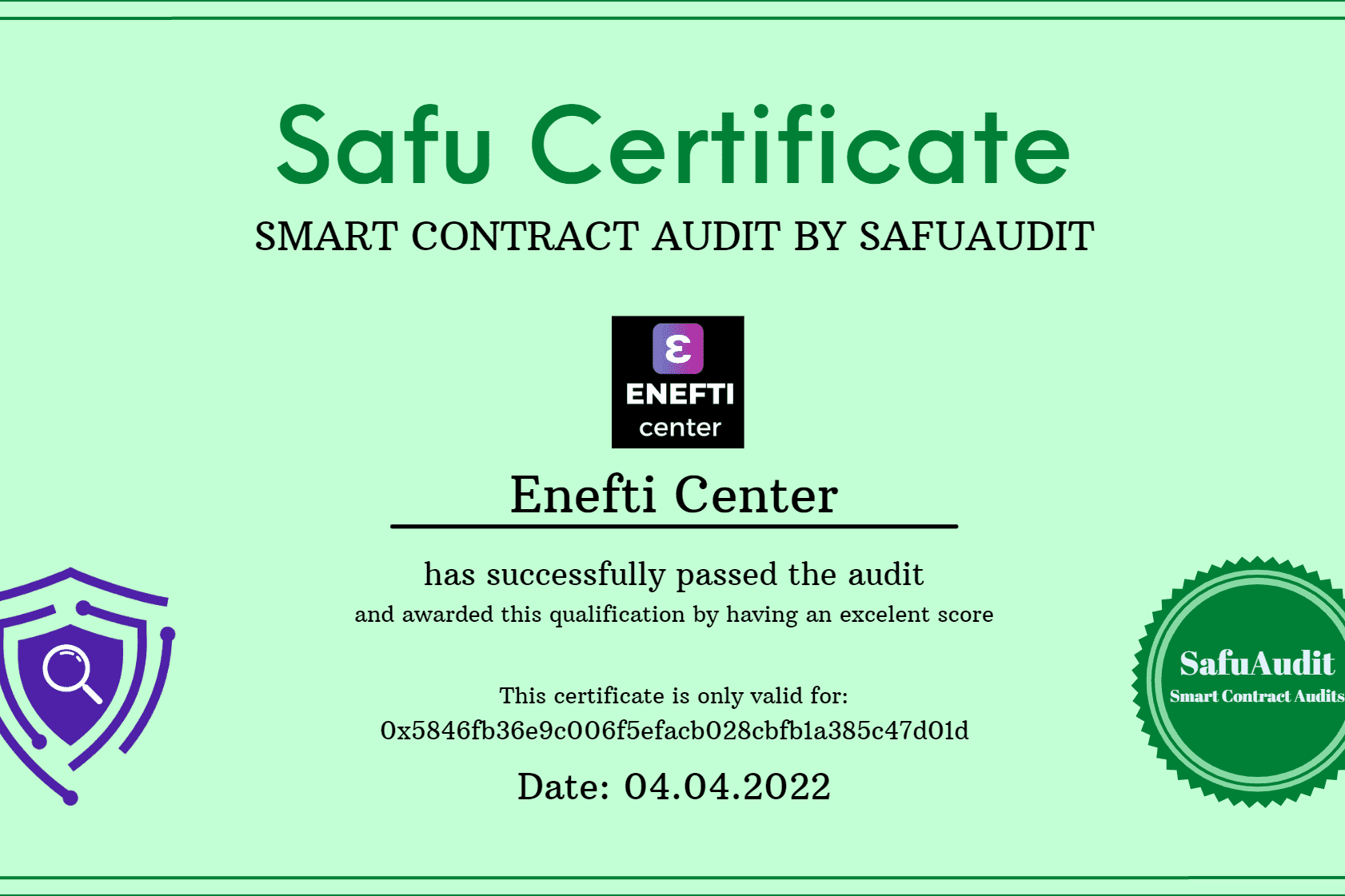 enefticenter-dapp-marketplaces-bsc-image1_7a93f1e0d3e703e0097250c9952ce668 /nfts/enefti-center/enefticenter-dapp-marketplaces-bsc-image1_7a93f1e0d3e703e0097250c9952ce668.png