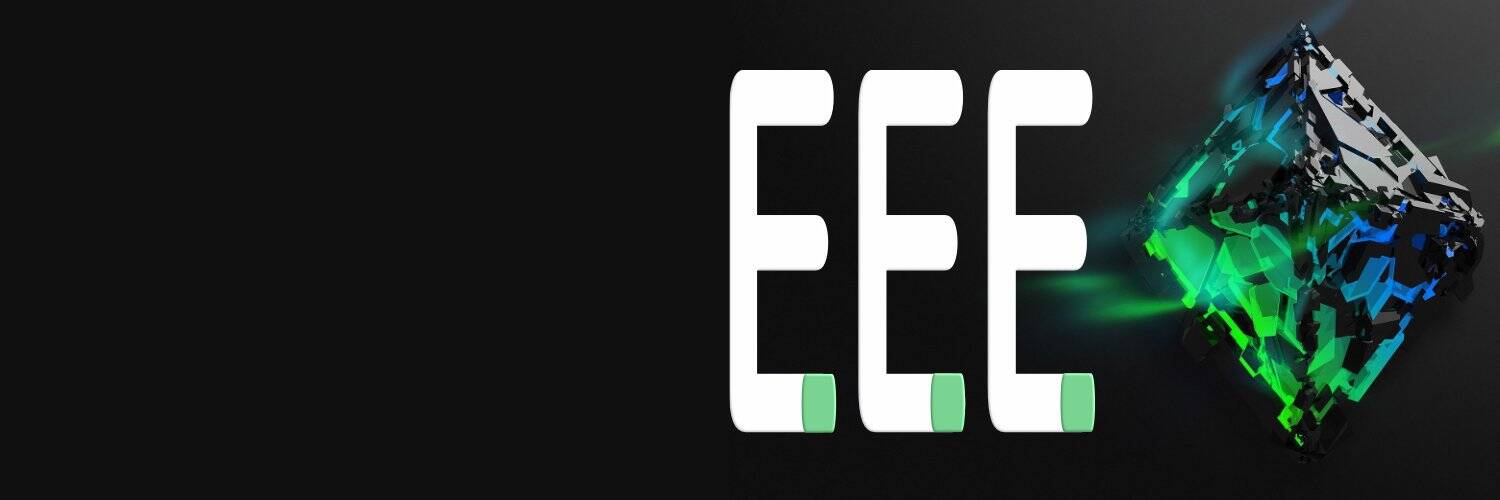 1500x500 /nfts/energy-efficient-ethereum/1500x500.jpg