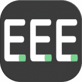 节能以太坊 (EEE) 是一种智能代币,可满足对气候友好型加密采矿的需求。 /nfts/energy-efficient-ethereum/energy-efficient-ethereum.png