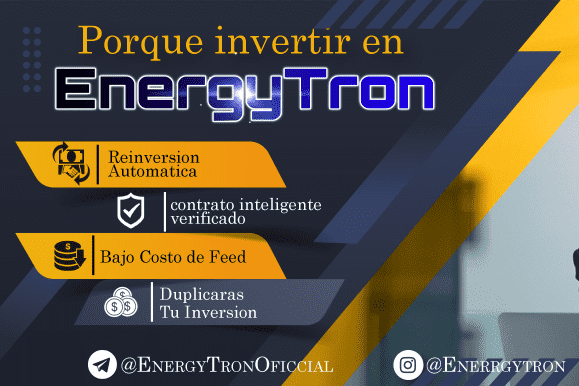 energytron-dapp-high-risk-tron-image1_75cefedd0293d077511849cd45f7315a /nfts/energytron/energytron-dapp-high-risk-tron-image1_75cefedd0293d077511849cd45f7315a.png