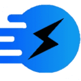 💠✨⚡️EnergyTron⚡️✨💠 已验证的智能合约 ✨ 正式发布✨ ✨⚡️一月 - 4 - 2021 /nfts/energytron/energytron.png