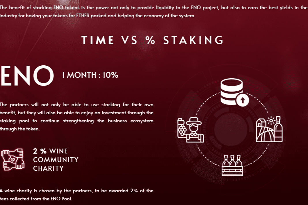 enotoken-dapp-social-ethereum-image2_9e404419b345ba936c4ccc107a7da2cd /nfts/enotoken/enotoken-dapp-social-ethereum-image2_9e404419b345ba936c4ccc107a7da2cd.png
