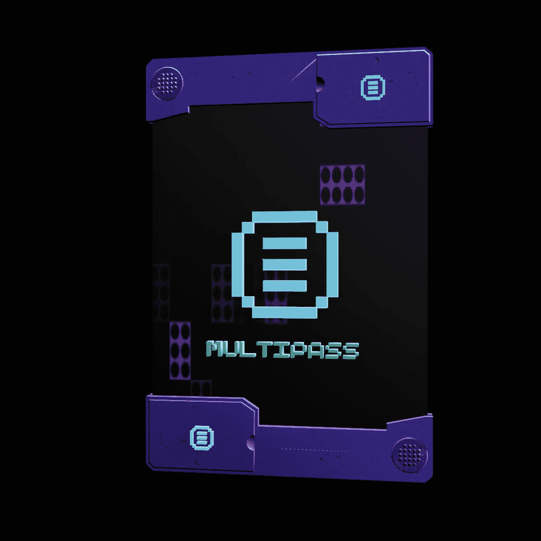 /nfts/entities-multipass/WX20220903-191025@2x.png
