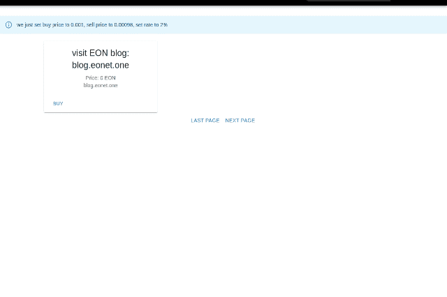 eonet-dapp-marketplaces-bsc-image1_8d252cdc594c95ca32e702c99e6d4c95 /nfts/eonet/eonet-dapp-marketplaces-bsc-image1_8d252cdc594c95ca32e702c99e6d4c95.png