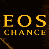 EOS Chance 共有 6 个关卡,这是一个游戏 /nfts/eos-chance/eos-chance.png
