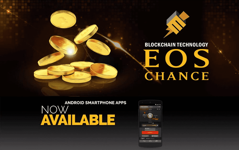 eoschance-dapp-gambling-eos-image1_fcd2c63ef4131621a50489ab6e0f336e /nfts/eos-chance/eoschance-dapp-gambling-eos-image1_fcd2c63ef4131621a50489ab6e0f336e.png