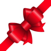 EOS 礼品卡是一项服务,可让您 /nfts/eos-gift-card/eos-gift-card.png