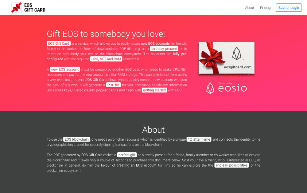 eosgiftcard-dapp-other-eos-image2_4b039642bd09a58cab017102e1327c36 /nfts/eos-gift-card/eosgiftcard-dapp-other-eos-image2_4b039642bd09a58cab017102e1327c36.png