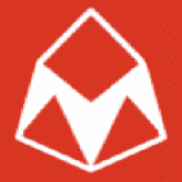 允许用户创建在链上发布的贷款 /nfts/eos-microloan/eos-microloan.png