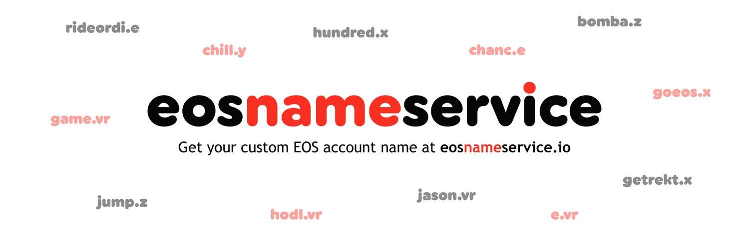 /nfts/eos-name-service/1500x500.jpg