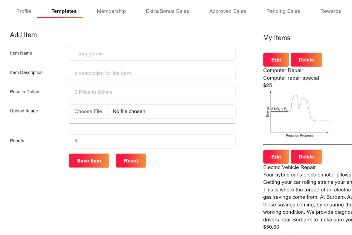 eostemplateone-dapp-other-eos-image1_da4287a4fc2c8d55bac49a1f0be9312d /nfts/eos-template-one/eostemplateone-dapp-other-eos-image1_da4287a4fc2c8d55bac49a1f0be9312d.png