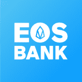 /nfts/eosbank/eosbank.png