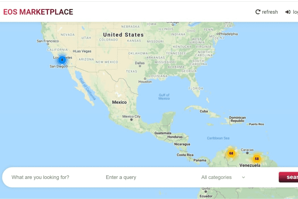 eosmarketplace-dapp-defi-eos-image1_caffea5de7c38f2c6b919815586424a4 /nfts/eosmarketplace/eosmarketplace-dapp-defi-eos-image1_caffea5de7c38f2c6b919815586424a4.png