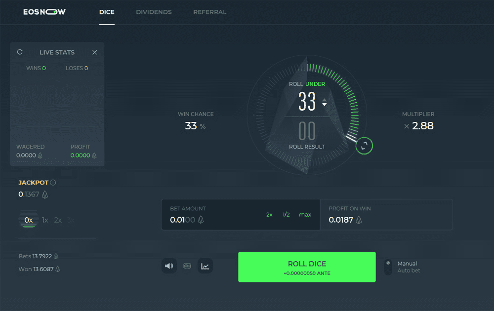 eosnow-dapp-gambling-eos-image1_431e09d34ef4c032bb785bc543404fb5 /nfts/eosnow/eosnow-dapp-gambling-eos-image1_431e09d34ef4c032bb785bc543404fb5.png