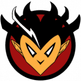 EQNOX 是一种存款凭证抵押代币,其代币经济学具有长期可持续性和增长性。 /nfts/eqnox/eqnox.png