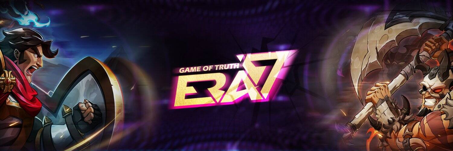 /nfts/era7-game-of-truth/1500x500.jpg