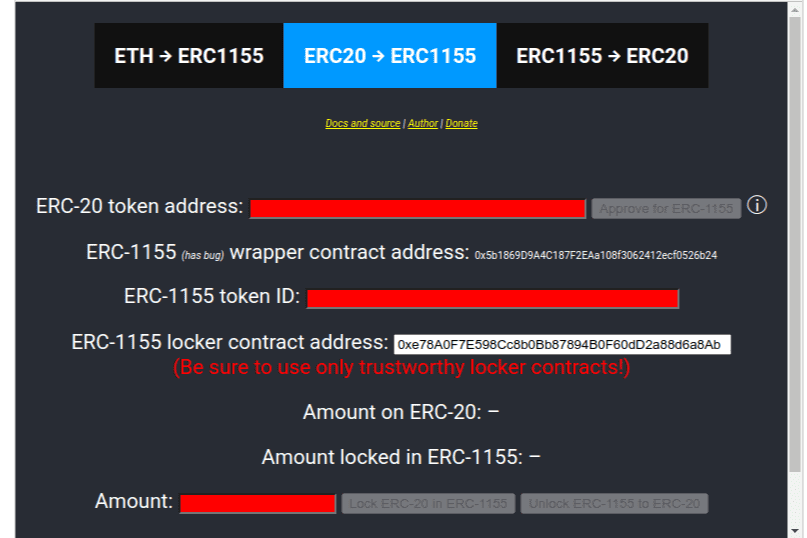 erc1155erc20bridge-dapp-exchanges-ethereum-image1_aa44784bbf46843c49e9b870ab4a26b0 /nfts/erc1155-erc20-eth-bridge/erc1155erc20bridge-dapp-exchanges-ethereum-image1_aa44784bbf46843c49e9b870ab4a26b0.png