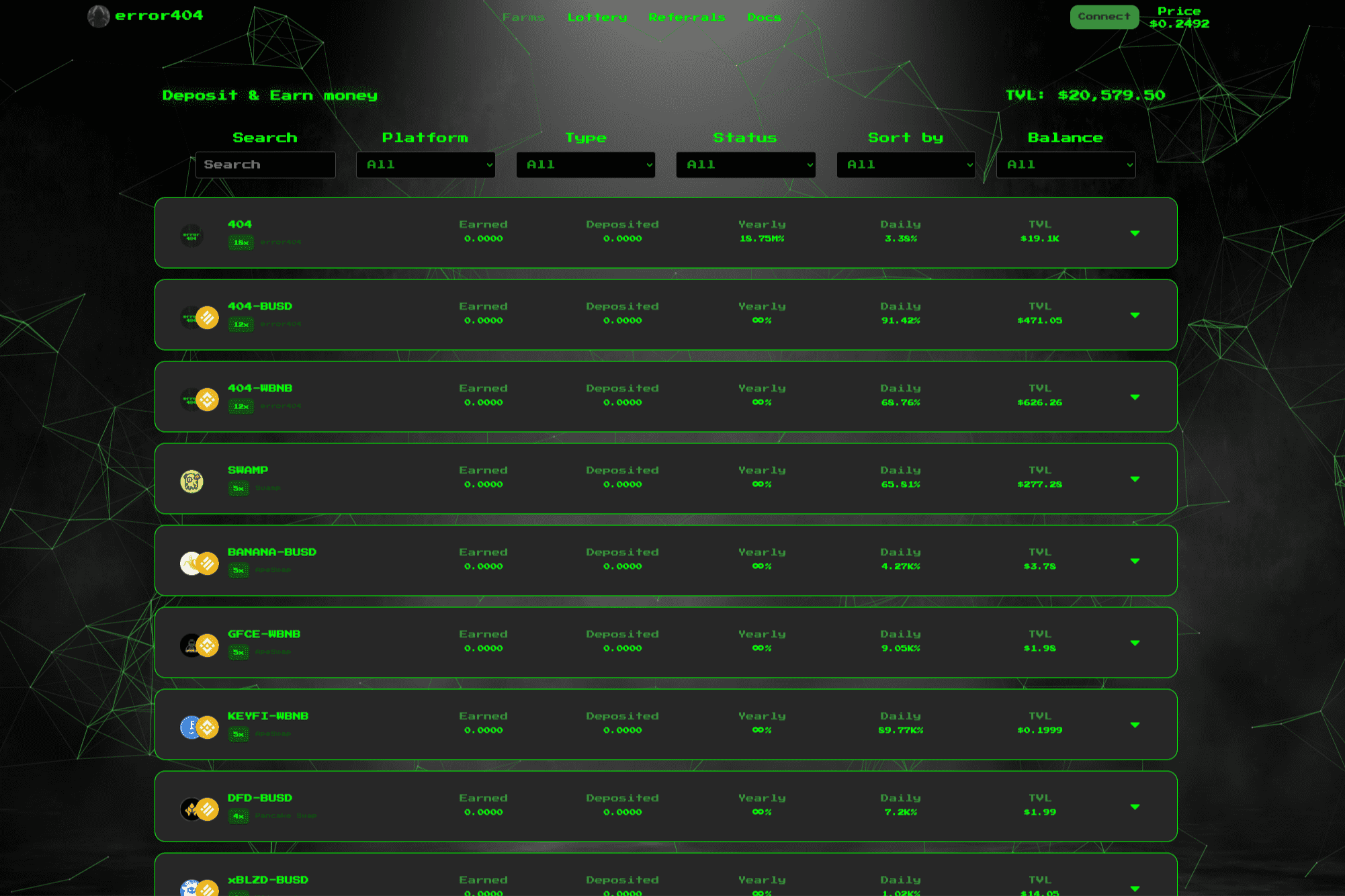 error404finance-dapp-defi-bsc-image1_f4b8daa9038ac030b61c3d28c4f67c94 /nfts/error404-finance/error404finance-dapp-defi-bsc-image1_f4b8daa9038ac030b61c3d28c4f67c94.png