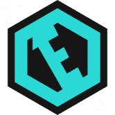 由 DeFi 管理的具有 NFT Earth 土地的元界,内置于经济和社会生活模拟游戏中。 /nfts/ertha/ertha.png