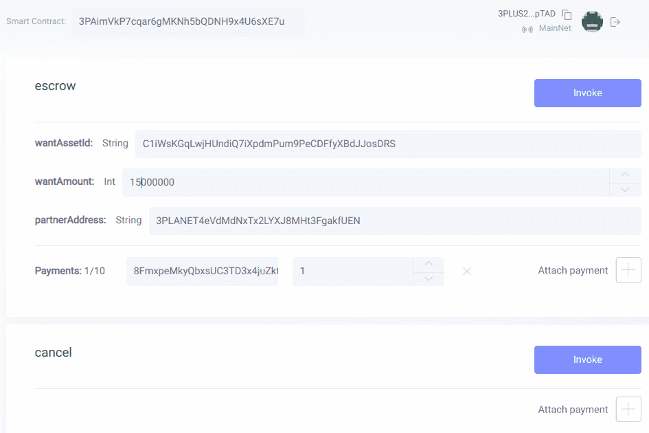 escrow-dapp-other-waves-image1_95f9a058e5dfc8794a31e918562c685b /nfts/escrow/escrow-dapp-other-waves-image1_95f9a058e5dfc8794a31e918562c685b.png