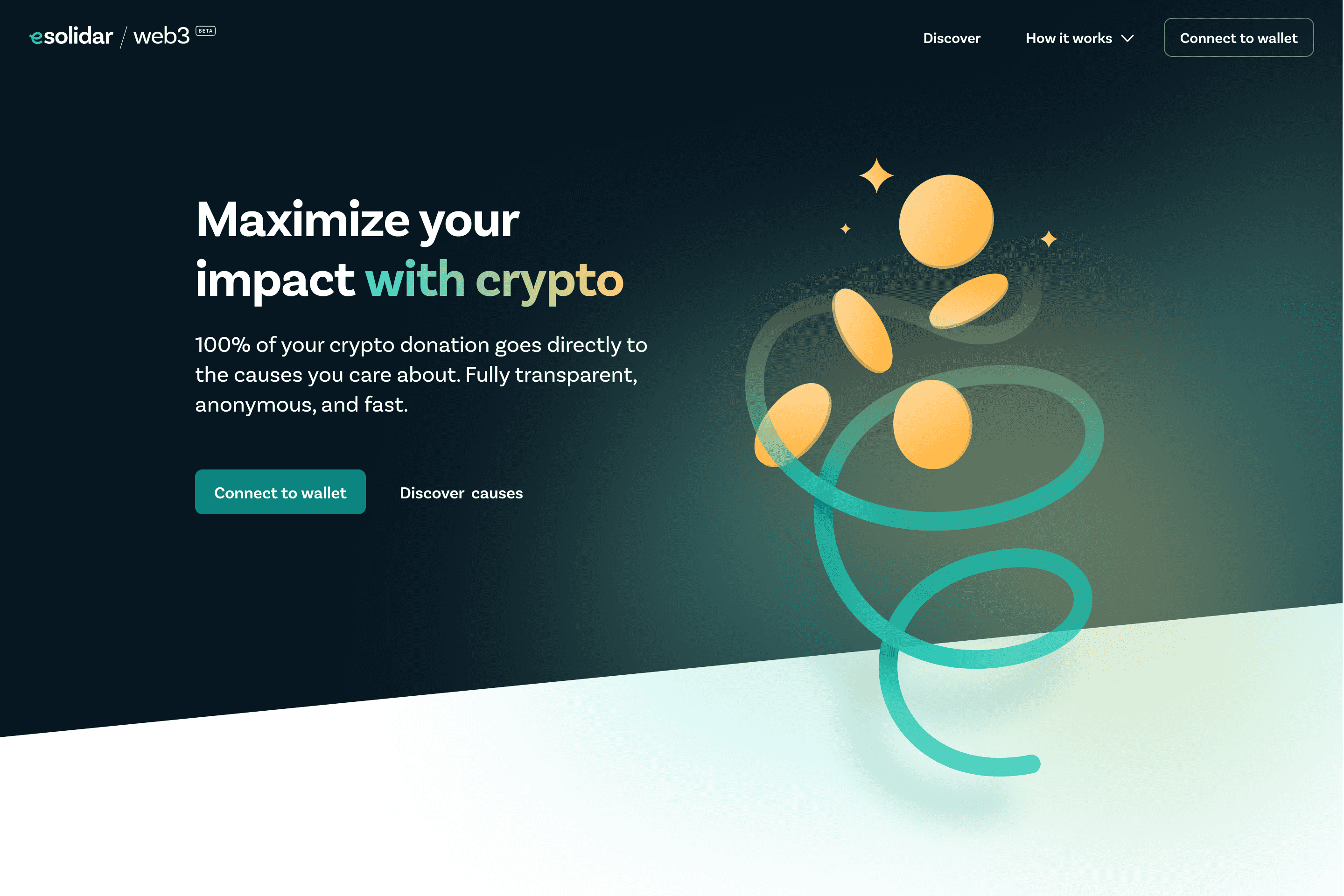 esolidar-dapp-other-celo-image1_46ce4878e631c92aeda32176720efb9b /nfts/esolidar/esolidar-dapp-other-celo-image1_46ce4878e631c92aeda32176720efb9b.png