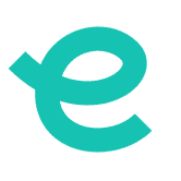 通过区块链赋能慈善事业和 ESG 实践。任何非营利、可持续项目或事业都可以选择接收 Celo 稳定币作为捐赠。 /nfts/esolidar/esolidar.png