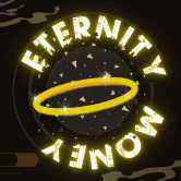 /nfts/eternity-money/eternity-money.png