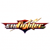 /nfts/eth-fighter/eth-fighter.png