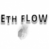 /nfts/eth-flow/eth-flow.png