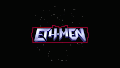 /nfts/eth-men-2-0/eth-men-2-0.png
