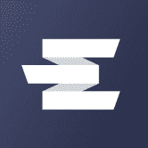 一种 DeFi 协议,通过利用数据分析和优化技术来提供最佳收益,从而使流动性提供者获得最佳收益。 /nfts/etha-lend/etha-lend.png