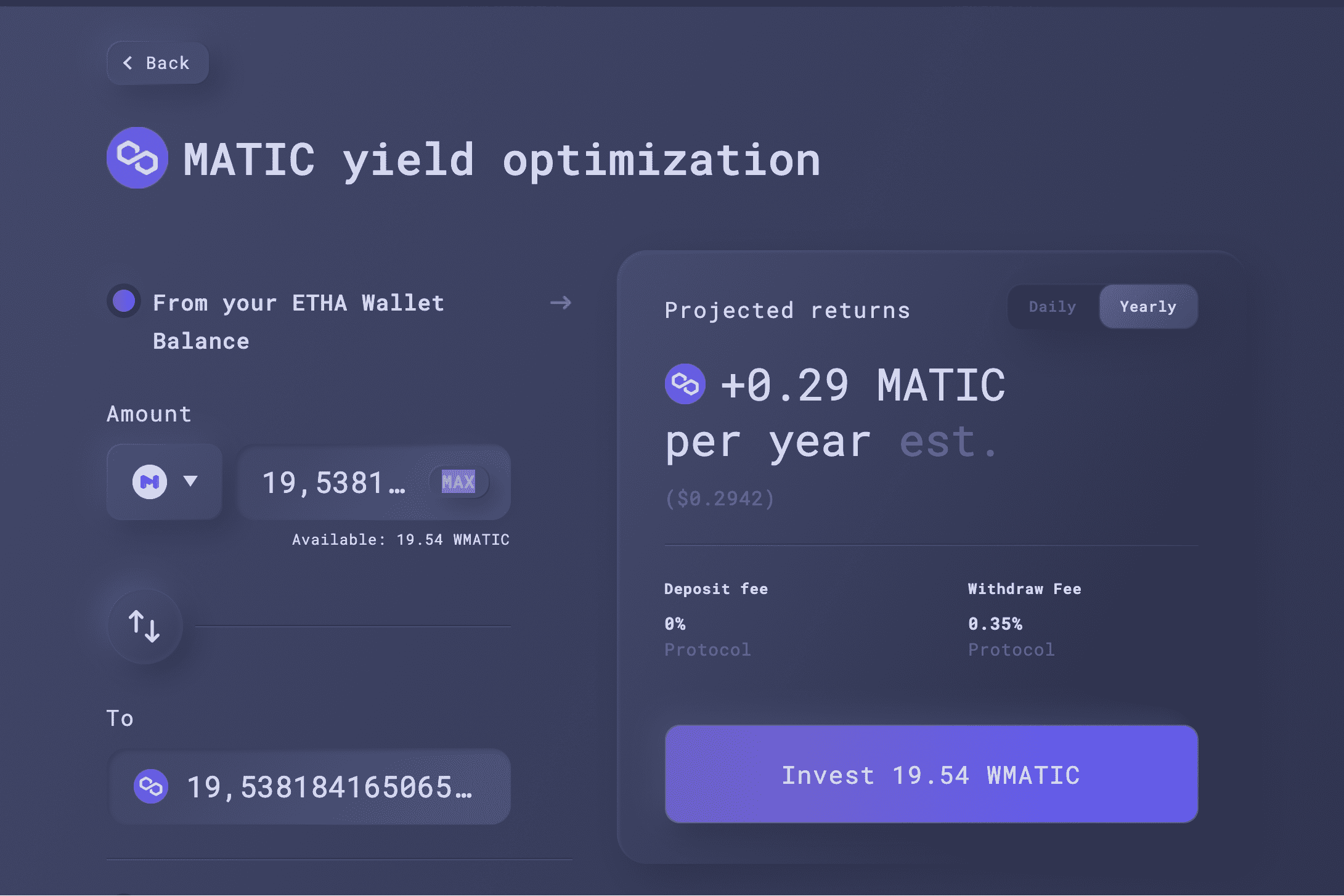 ethalend-dapp-defi-matic-image1_6e3e60ab5a15cd436be752efde6c94f1 /nfts/etha-lend/ethalend-dapp-defi-matic-image1_6e3e60ab5a15cd436be752efde6c94f1.png