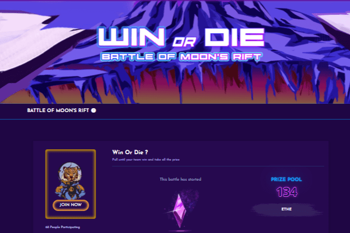 etheking-dapp-games-bsc-image1_b03df427793f24c74b7e2526b5bc5cd8 /nfts/etheking/etheking-dapp-games-bsc-image1_b03df427793f24c74b7e2526b5bc5cd8.png