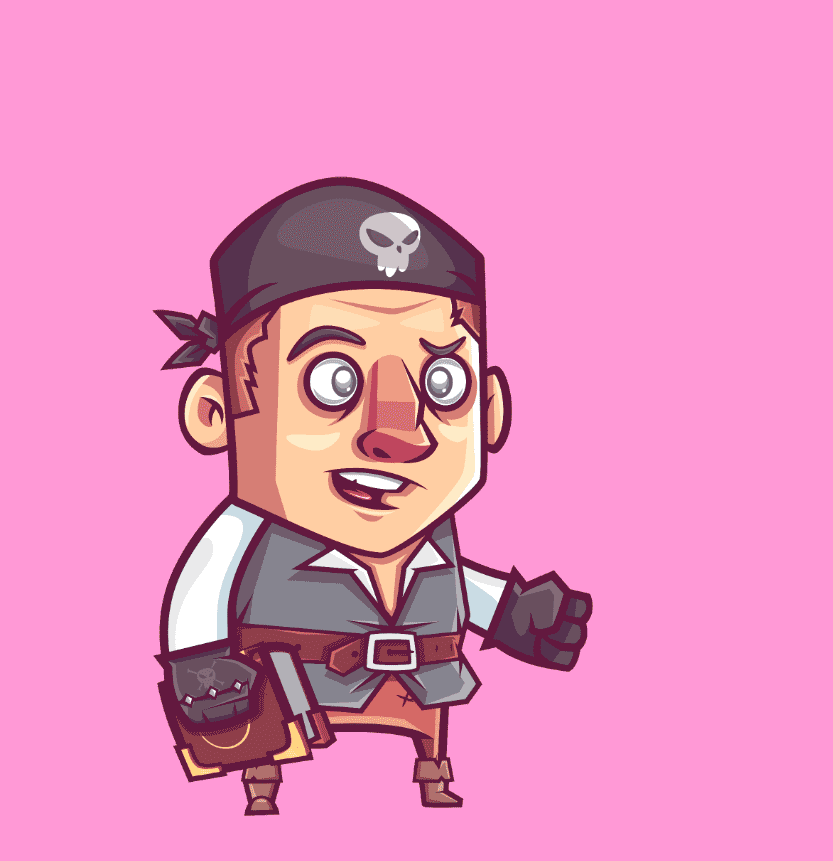 NFT /nfts/ether-pirates/%E5%BE%AE%E4%BF%A1%E6%88%AA%E5%9B%BE_20220903170803.png