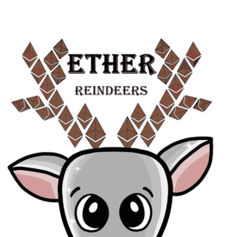 /nfts/ether-reindeers/%E5%BE%AE%E4%BF%A1%E6%88%AA%E5%9B%BE_20220903171136.png