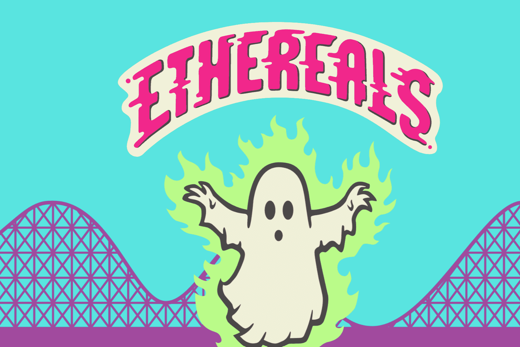 etherealswtf-dapp-collectibles-ethereum-image1_3eed83d01e61761829754f00751d6001 /nfts/ethereals-wtf/etherealswtf-dapp-collectibles-ethereum-image1_3eed83d01e61761829754f00751d6001.png