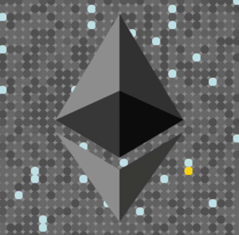 NFT /nfts/ethereum-gold-where/%E5%BE%AE%E4%BF%A1%E6%88%AA%E5%9B%BE_20220903165252.png