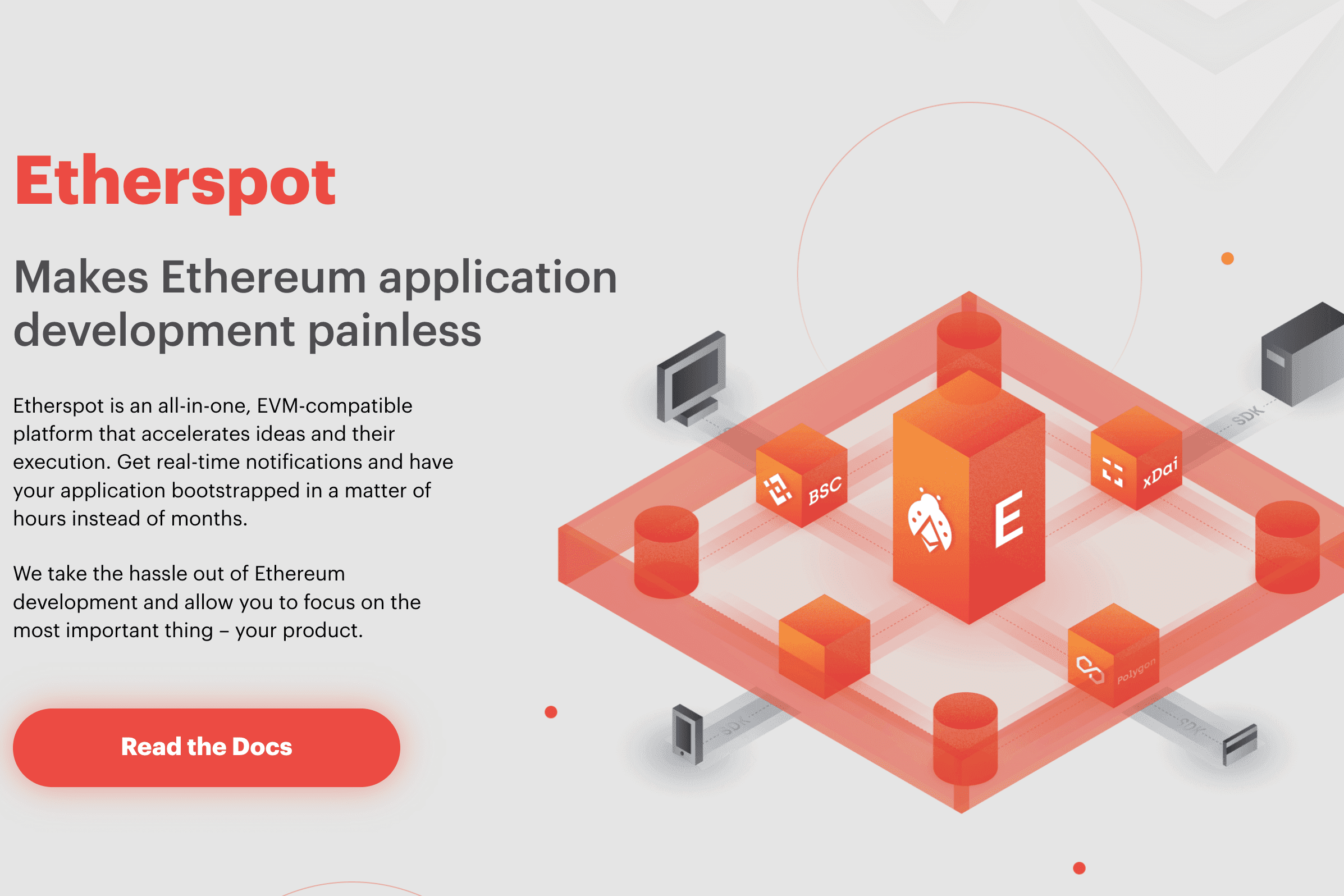 /nfts/etherspot/etherspot-dapp-other-ethereum-image1_d1a71b85905fa4562edcd66f0a75314f.png